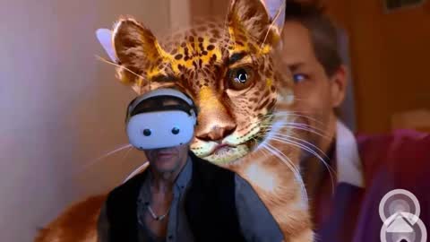 Snapshot of sophiestar12 chatting on 26, 1, 2025 Sophiestar online show from 26, 1, 2025