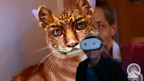 Snapshot of sophiestar12 chatting on 29, 1, 2025 Sophiestar online show from 29, 1, 2025