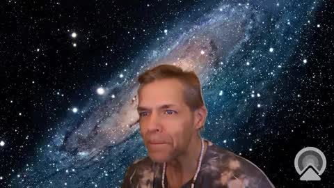 Snapshot of sophiestar12 chatting on 1, 2, 2025 Sophiestar online show from 1, 2, 2025