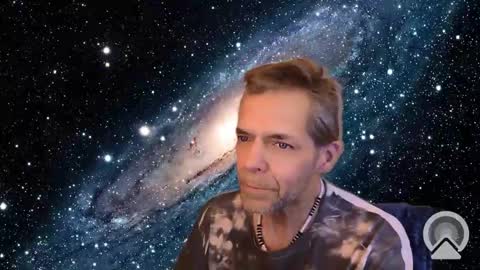 Snapshot of sophiestar12 chatting on 2, 2, 2025 Sophiestar online show from 2, 2, 2025