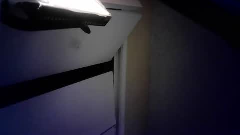 Snapshot of sophiestar12 chatting on 6, 2, 2025 Sophiestar online show from 6, 2, 2025