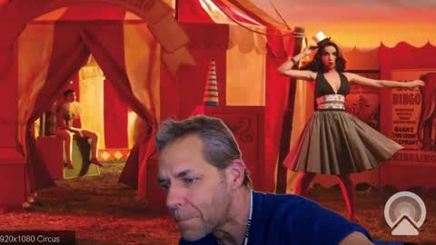 Snapshot of sophiestar12 chatting on 6, 2, 2025 Sophiestar online show from 6, 2, 2025