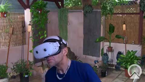 Snapshot of sophiestar12 chatting on 11, 2, 2025 Sophiestar online show from 11, 2, 2025