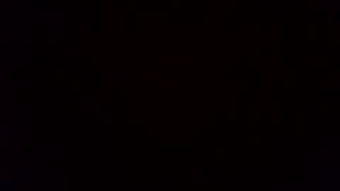 sophiestar735 online show from 2, 12, 2025