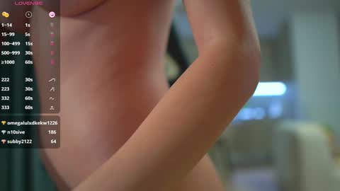       online show from 19, 12, 2024