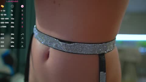       online show from 3, 1, 2025