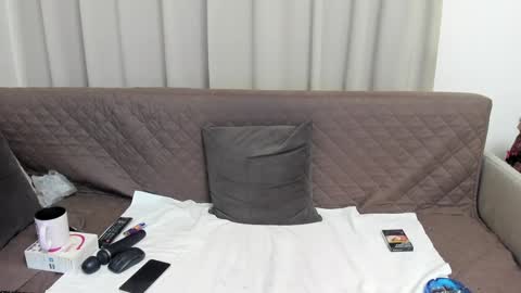 Snapshot of sophiestique chatting on 6, 1, 2025 Sofia online show from 6, 1, 2025