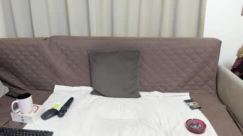 Snapshot of sophiestique chatting on 7, 2, 2025 Sofia online show from 7, 2, 2025