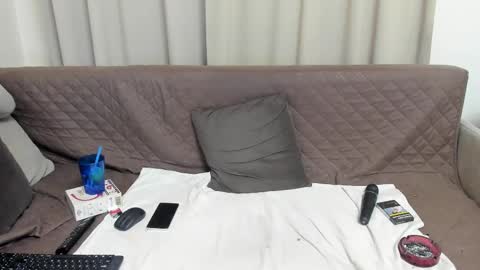 Snapshot of sophiestique chatting on 11, 2, 2025 Sofia online show from 11, 2, 2025