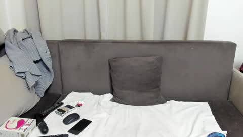 Snapshot of sophiestique chatting on 4, 3, 2025 Sofia online show from 4, 3, 2025