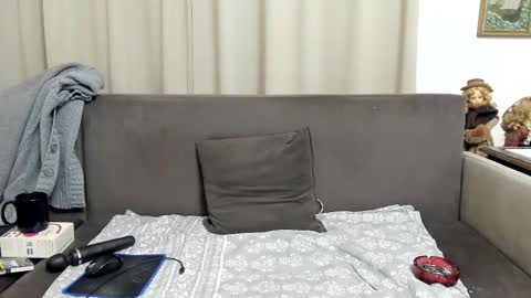 Snapshot of sophiestique chatting on 15, 10, 2025 Sofia online show from 15, 10, 2025