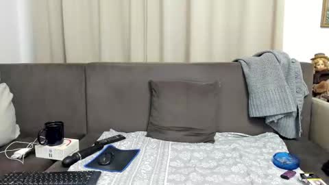 Snapshot of sophiestique chatting on 17, 10, 2025 Sofia online show from 17, 10, 2025