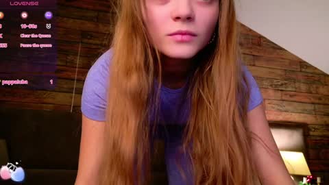 Sophie and my bestie Mandy    online show from 14, 12, 2024