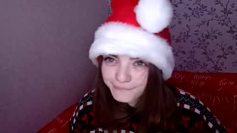 Sophie and my bestie Mandy    online show from 3, 1, 2025