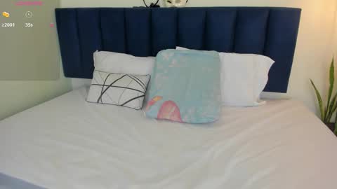 Snapshot of sophieturner_mg chatting on 1, 11, 2025 sophieturner_mg online show from 1, 11, 2025