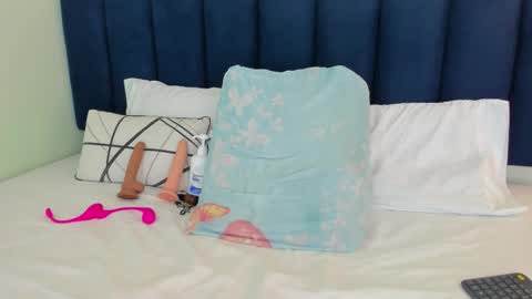 Snapshot of sophieturner_mg chatting on 11, 11, 2025 sophieturner_mg online show from 11, 11, 2025