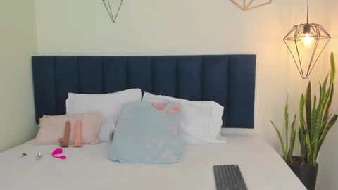 Snapshot of sophieturner_mg chatting on 29, 11, 2025 sophieturner_mg online show from 29, 11, 2025