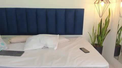 Snapshot of sophieturner_mg chatting on 3, 12, 2025 sophieturner_mg online show from 3, 12, 2025