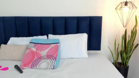 Snapshot of sophieturner_mg chatting on 5, 12, 2025 sophieturner_mg online show from 5, 12, 2025