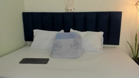 Snapshot of sophieturner_mg chatting on 16, 1, 2026 sophieturner_mg online show from 16, 1, 2026