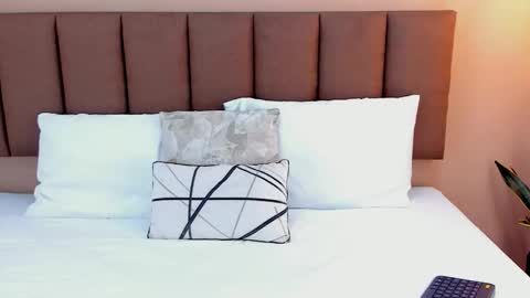 Snapshot of sophieturner_mg chatting on 4, 2, 2026 sophieturner_mg online show from 4, 2, 2026