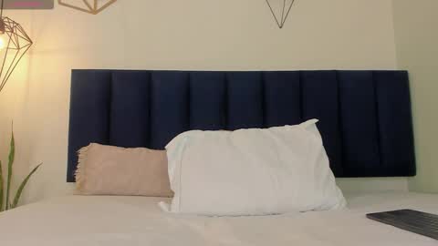 Snapshot of sophieturner_mg chatting on 14, 2, 2026 sophieturner_mg online show from 14, 2, 2026