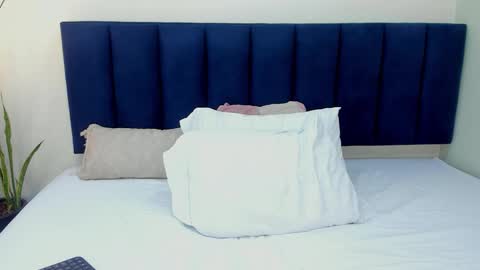 Snapshot of sophieturner_mg chatting on 16, 2, 2026 sophieturner_mg online show from 16, 2, 2026