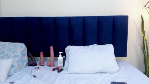 Snapshot of sophieturner_mg chatting on 20, 4, 2026 sophieturner_mg online show from 20, 4, 2026