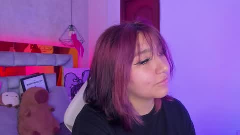   Sophie  online show from 11, 1, 2026