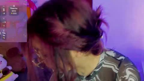   Sophie  online show from 16, 1, 2026