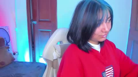   Sophie  online show from 2, 2, 2026