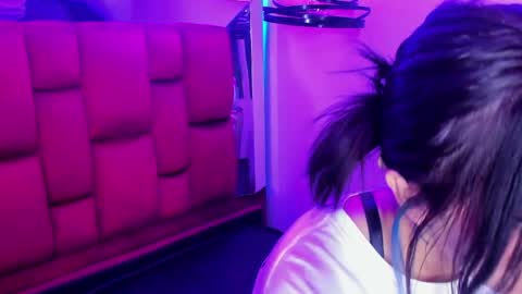   Sophie  online show from 30, 4, 2026