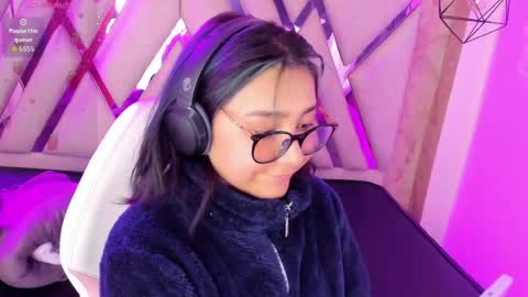   Sophie  online show from 3, 5, 2026