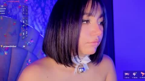   Sophie  online show from 21, 5, 2026