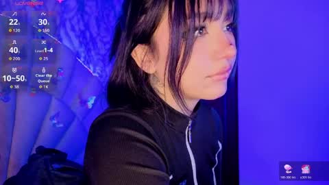   Sophie  online show from 22, 5, 2026