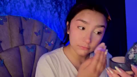   Sophie  online show from 23, 5, 2026