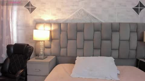 Snapshot of sophiewatson_ chatting on 21, 5, 2026 sophiewatson_ online show from 21, 5, 2026