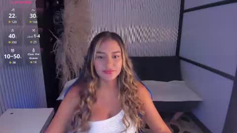 Snapshot of sophiewatson_ chatting on 21, 6, 2026 sophiewatson_ online show from 21, 6, 2026