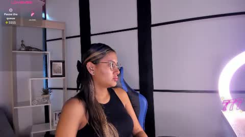 Snapshot of sophiewatson_ chatting on 6, 7, 2026 sophiewatson_ online show from 6, 7, 2026