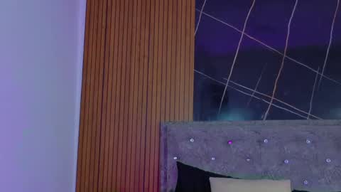 sophiexx__ online show from 14, 4, 2026