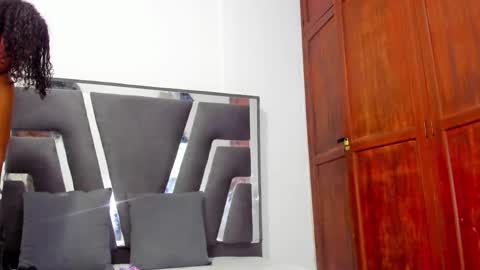 Snapshot of sophiia88 chatting on 13, 2, 2026 Shopiia88 online show from 13, 2, 2026