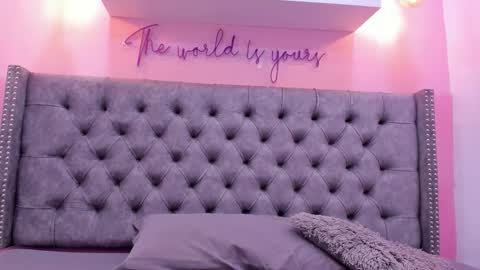 Sophii  online show from 8, 2, 2026