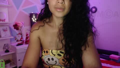 Sophia this is not my real name online show from 2, 12, 2024