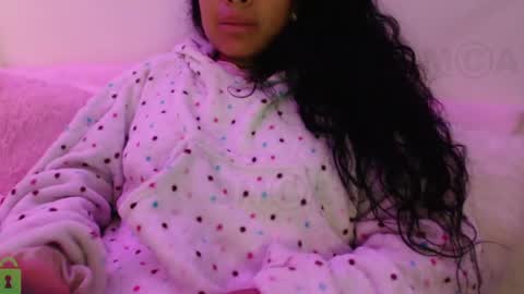 Sophia this is not my real name online show from 11, 12, 2024