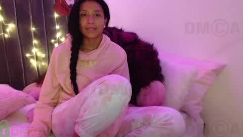 Sophia this is not my real name online show from 14, 12, 2024