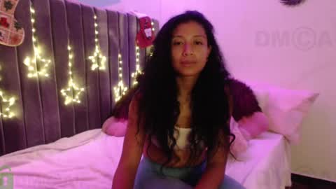 Sophia this is not my real name online show from 21, 12, 2024