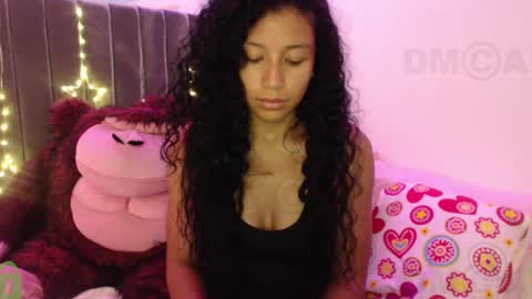 Sophia this is not my real name online show from 2, 1, 2025