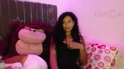 Sophia this is not my real name online show from 3, 1, 2025