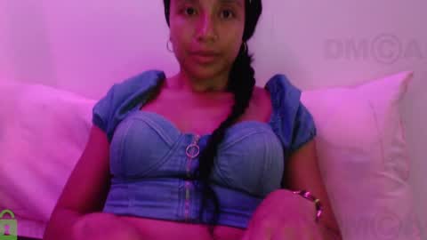 Sophia this is not my real name online show from 4, 1, 2025