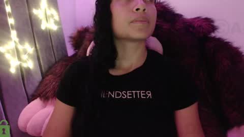 Sophia this is not my real name online show from 7, 1, 2025